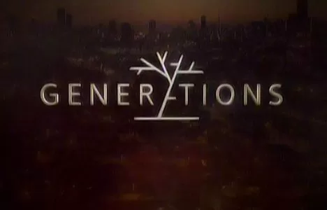 Generations Teasers December 2023