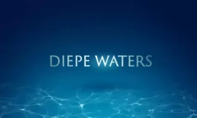 Diepe Waters Full Story