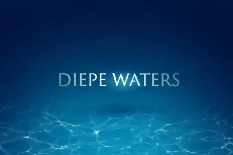 Diepe Waters Full Story