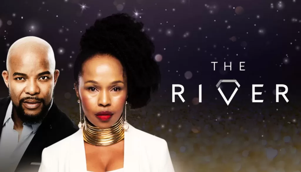 The River 5 Full Story, Cast, Plot Summary & Teasers