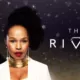 The River 5 Teasers December 2023