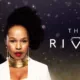The River 5 Teasers November 2023