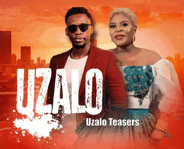 Uzalo Teasers December 2023: