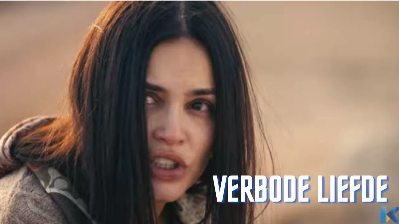 Verbode Liefde Teasers November 2023