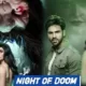 Night of Doom Full Story