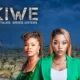 Nikiwe Teasers December 2023