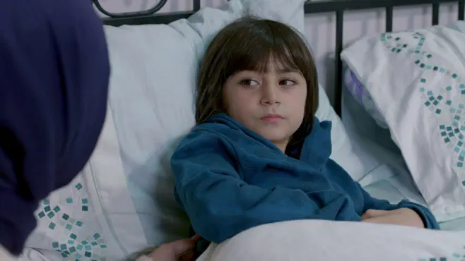 Elif 4 January 2024 Teasers