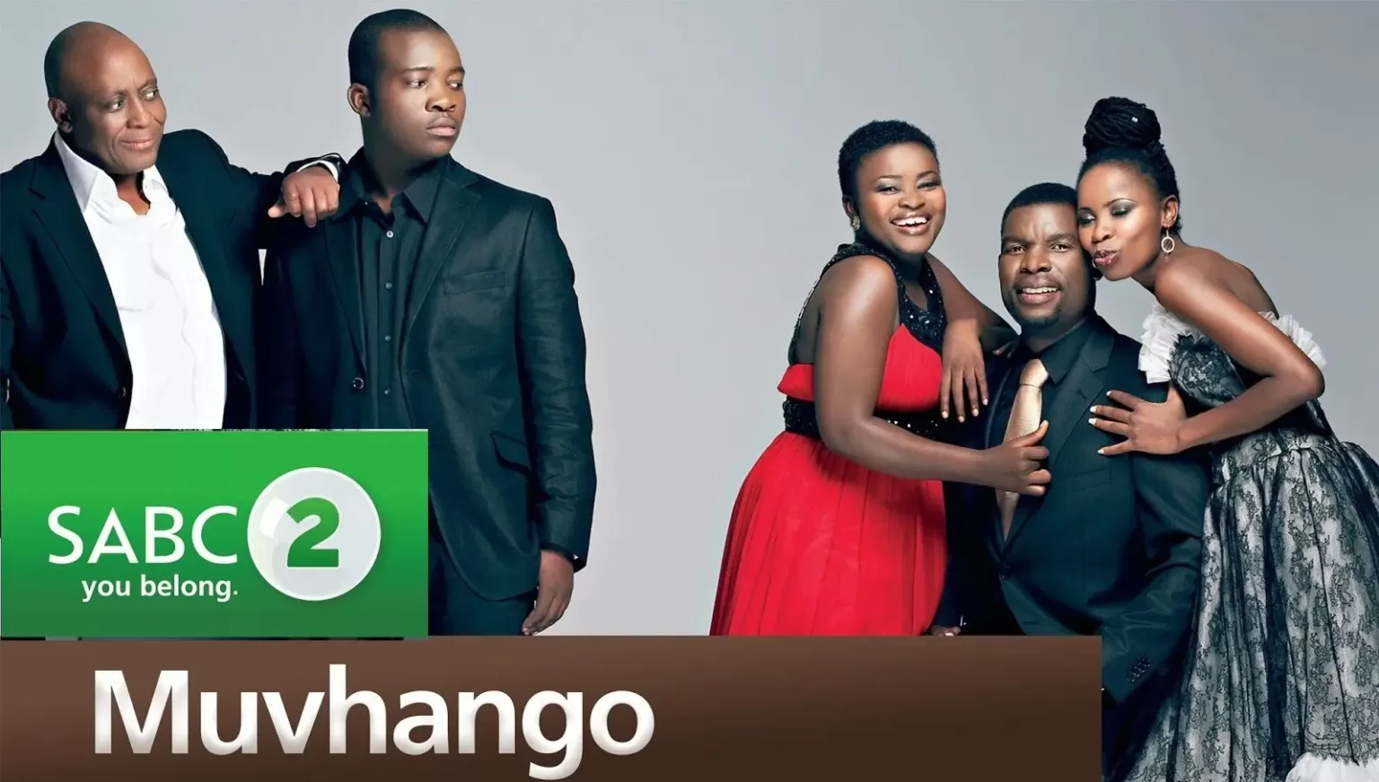 Muvhango January 2024 Teasers — Teasers Cast