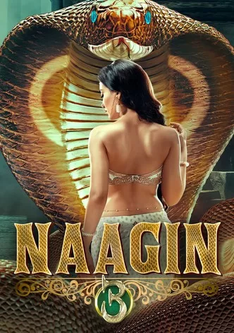 Naagin 6 January 2024 Teasers