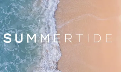 Summertide March 2024 Teasers