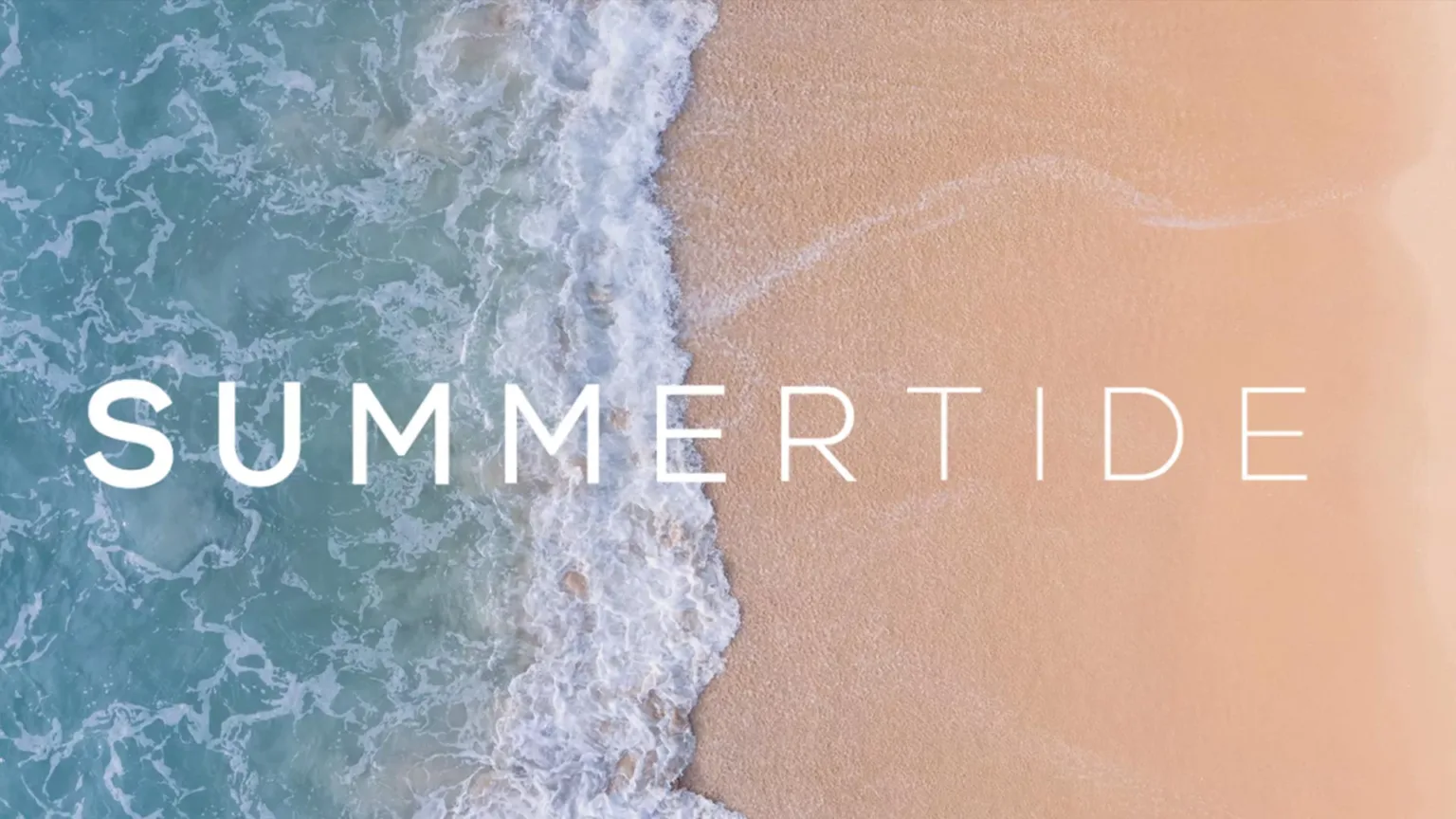 Summertide May 2024 Teasers