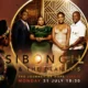 Sibongile & The Dlaminis October 2024 Teasers