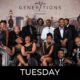 Generations: The Legacy November 2024 Teasers