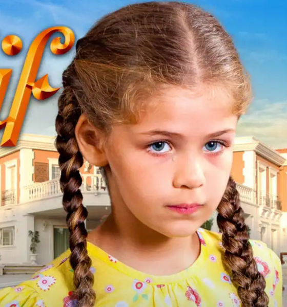 Elif 5 November 2024 Teasers