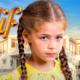 Elif 5 January 2025 Teasers