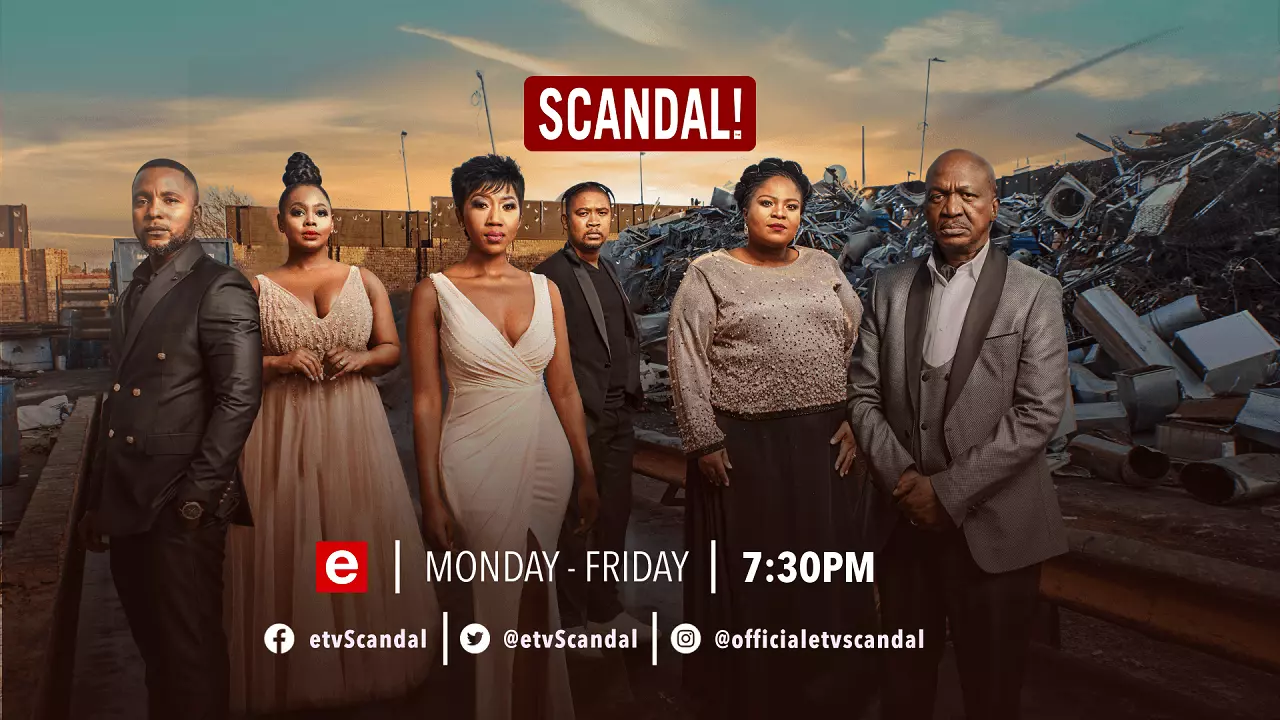 Scandal! January 2025 Teasers — Teasers Cast(00)