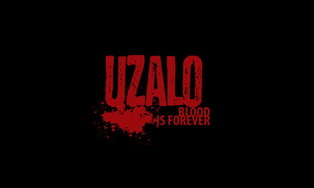 Uzalo January 2025 Teasers